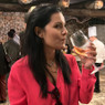Rossella