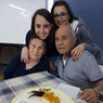 Martina