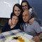 Martina
