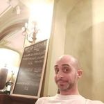 Davide