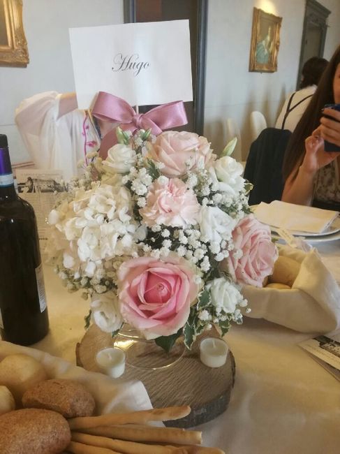 Sposata😍😍😍😍 - 3