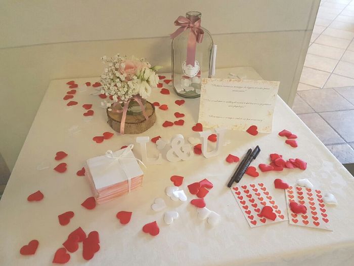 Sposata😍😍😍😍 - 4