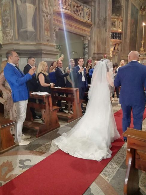 Sposata😍😍😍😍 - 15