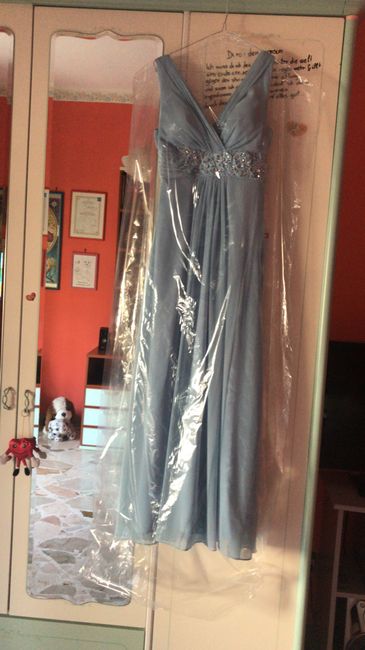 è il grande giorno - 2