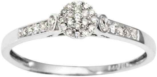  Anello di fidanzamento? Diamo il via alle foto più brillanti del 2018! =d - 1