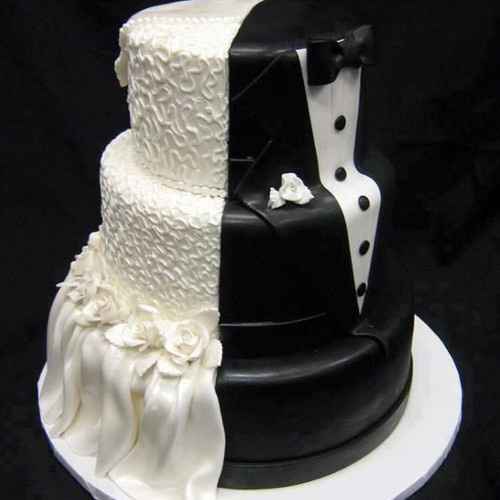 Che torta sceglierete? 😍 - 5