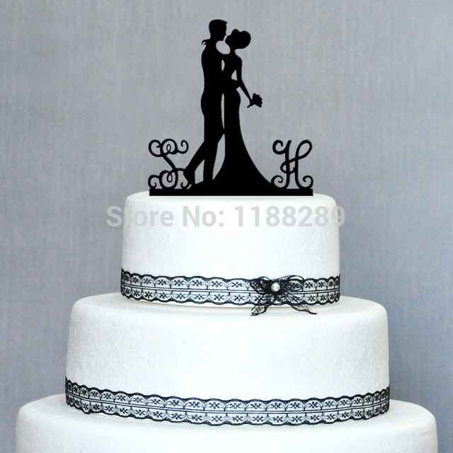 Che torta sceglierete? 😍 - 9