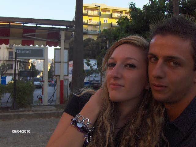  Altri giochino...come eravate agli inizi e come siete ora? - 1
