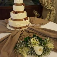 Che torta sceglierete? 😍 - 1