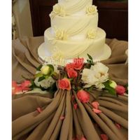 Che torta sceglierete? 😍 - 2