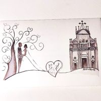 Scegli le partecipazioni - 1