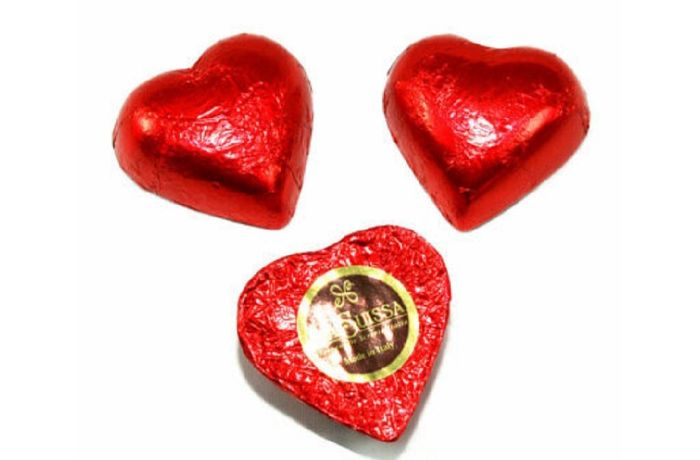 Alla ricerca del Tema🏷 1