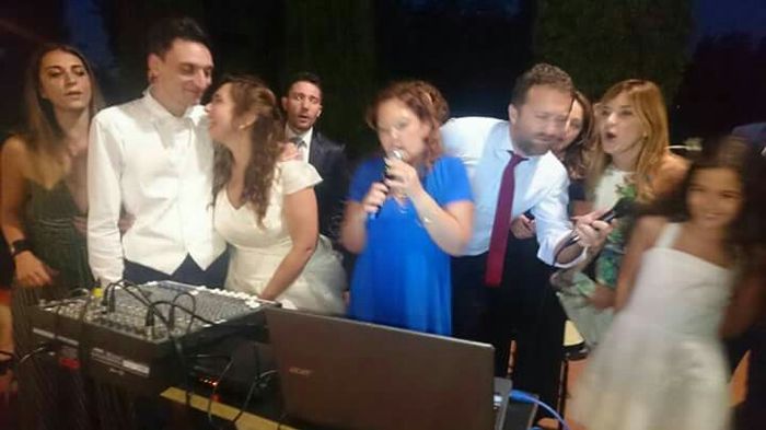 03/06/2017 sposata - 10