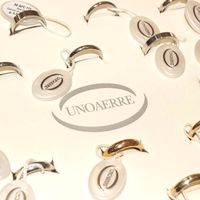 Fedi: classiche o alla moda? - 2