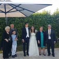 03/06/2017 sposata - 4