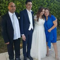03/06/2017 sposata - 5