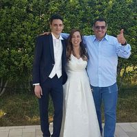 03/06/2017 sposata - 6