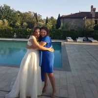 03/06/2017 sposata - 7