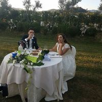 03/06/2017 sposata - 8