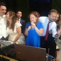 03/06/2017 sposata - 10