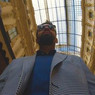 Fabrizio