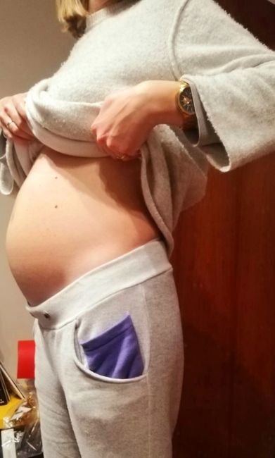 Future Mamme Giugno 2022 ❤❤❤ - 1