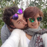 Martina