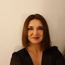 Annick