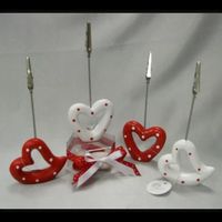 Segna tavolo consiglio - 1