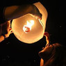 Veronica