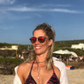 Serena