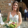 Alessia