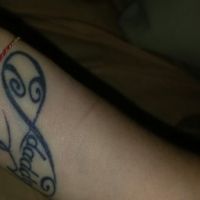 Spose e tattoo!!! - 3