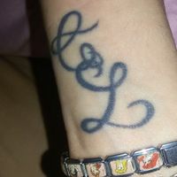 Spose e tattoo!!! - 4