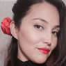 Maria Elizabeth