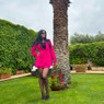 Antonella