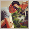 Daniele