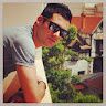 Daniele