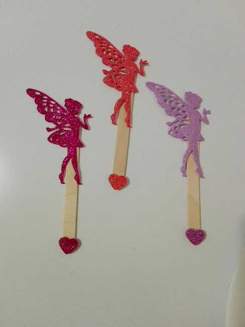 Animazione bimbi - 1