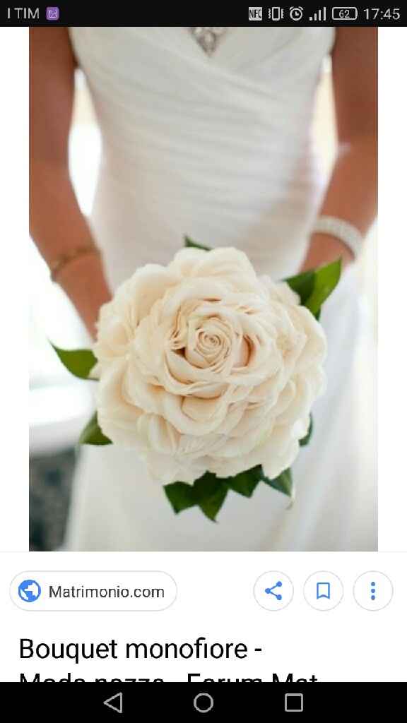  Bouquet - 1