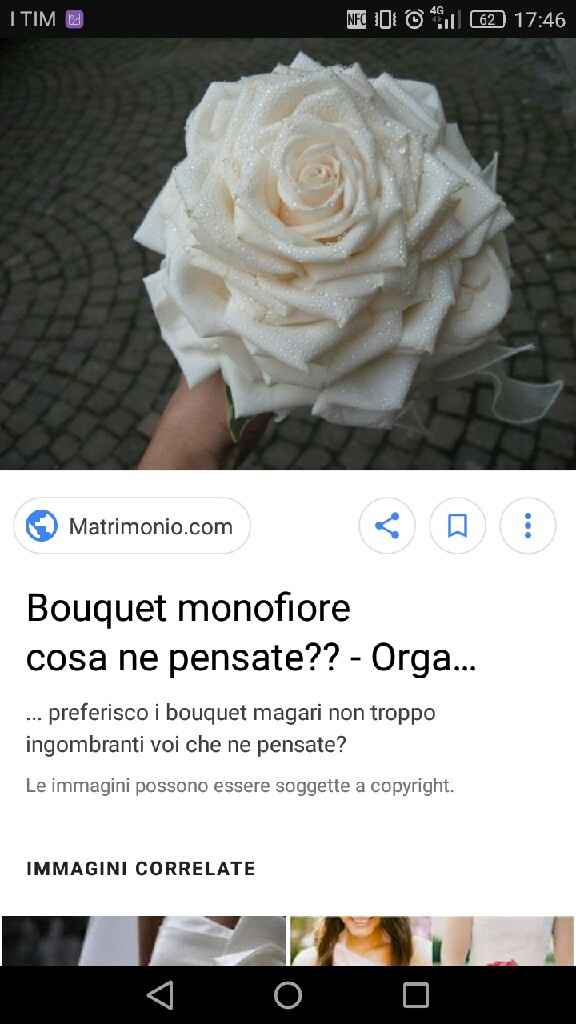  Bouquet - 2