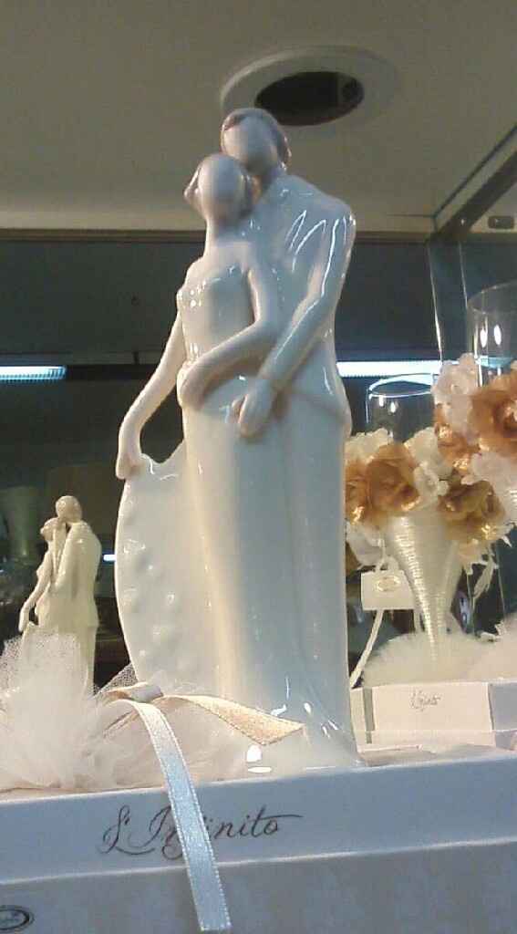 Bomboniere 🤗🤗 - 2