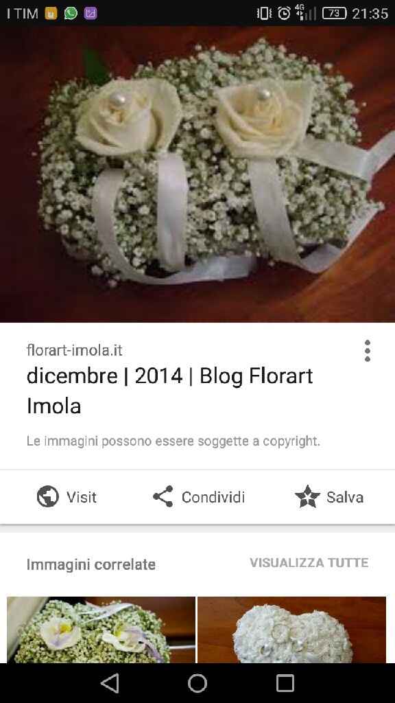  Portafedi - 1