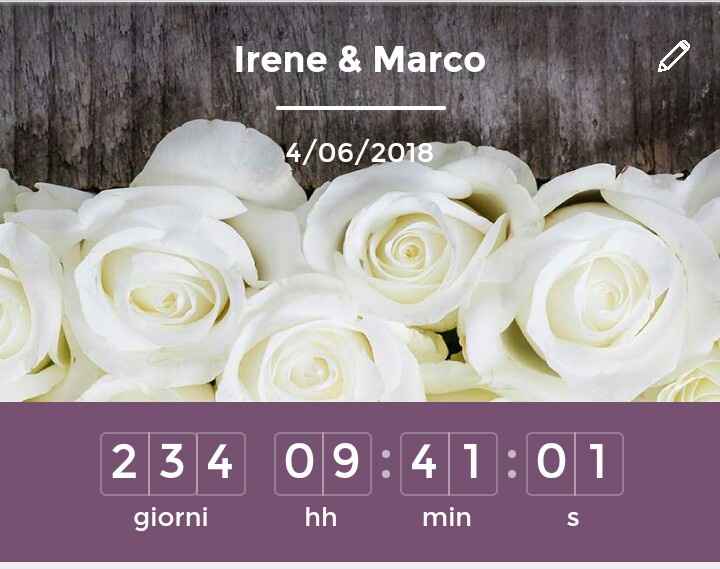  Countdown - 1