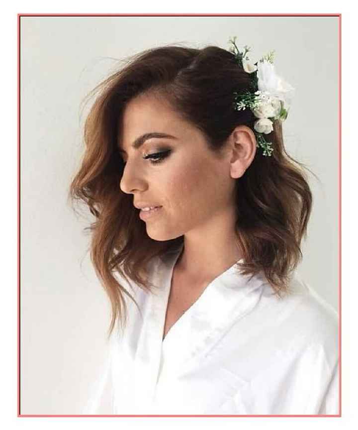  Capelli!!!!! - 2