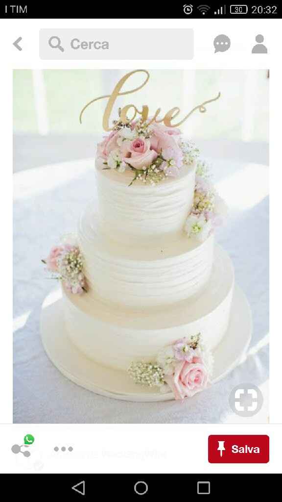  Torte.... - 1
