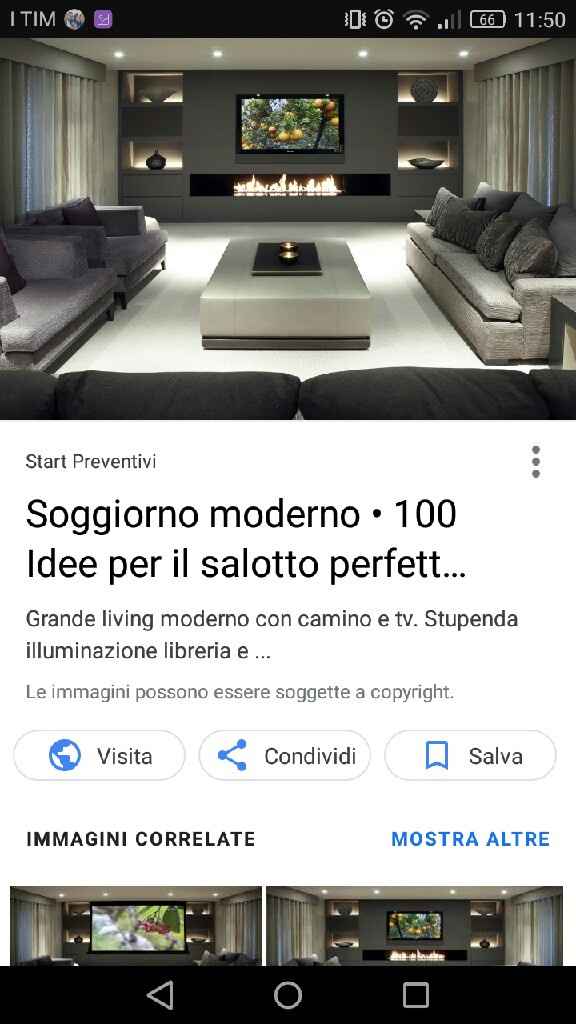  Salottooooooo!! - 1