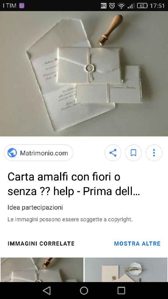  Partecipazioni - 2