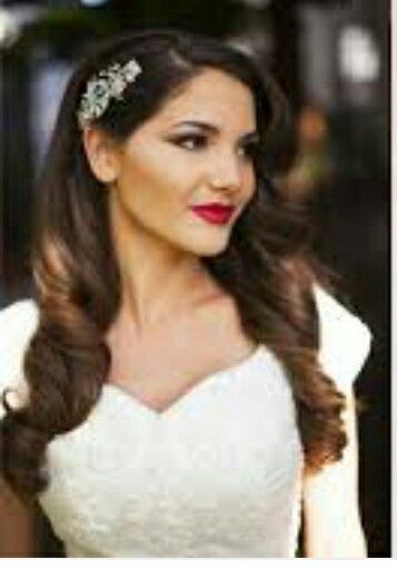  Abito da sposa - 1