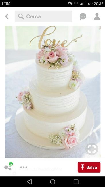  Torte.... - 1